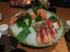 -松本楼(桥西店)