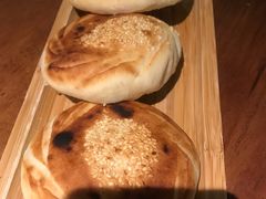 -黑鸡小馆(金源店)