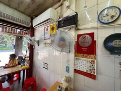 -明月虾面(厦禾路店)