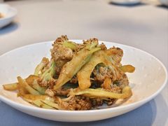-西湖春天•老字号杭州菜(百汇店)