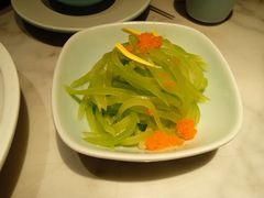 -杏花堂山西菜馆(壹方城店)