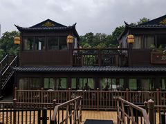 -包公祠