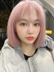 -东秀护肤造型