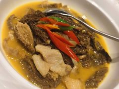 -青螺餐厅·家宴(松雅湖店)