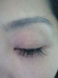 -UN·桃喜日系美睫美甲