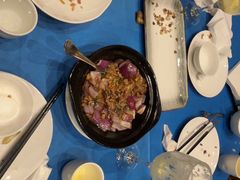 -老淳安—伴山伴湖(千岛湖开元度假村店)