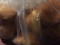-珍糕兴(三林店)