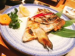 -文三酒肆自助放题(新街口友谊广场店)