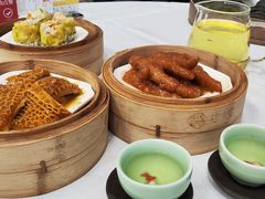-寻味顺德·珍之宝酒楼(银钻店)