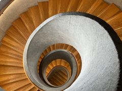 -大馆(前中区警署建築群)