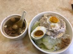 -信行丰炖品皇店(光孝路店)