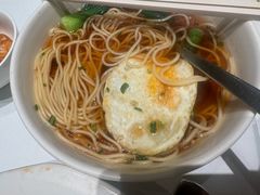 -荣兴酒家(徐家汇店)