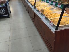 -鼎丰真(四马路店)