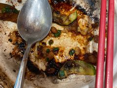 -华记煲仔华·煲仔饭(人和店)