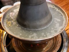 -草原牧羊火锅·龙虾·烤鱼(杨浦店)
