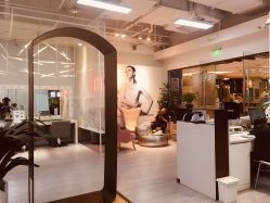 -P.STYLE派斯造型