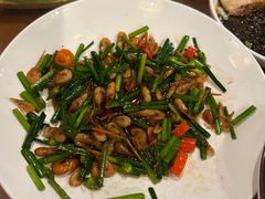 -乡里八闽·福州乡土菜(高宅店)