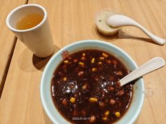 -宏状元现熬粥·京味菜(三里河店)