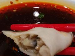 -喜家德虾仁水饺(邯郸新世纪中心店)