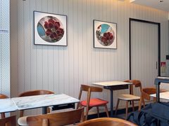 -康师傅私房牛肉面(申虹店)