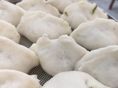 -石饮红星包子(中山路店)