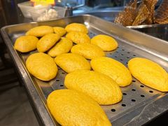 -张大嘴菜馆(庞各庄店)