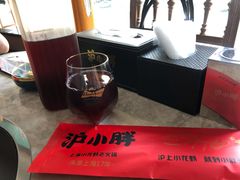 -沪小胖小龙虾(淮海中路旗舰店)