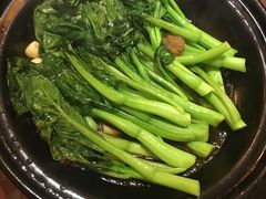 -杨记隆府(白象街店)