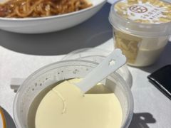 -庆云楼饭庄(什刹海店)