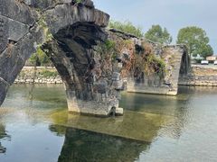 -上甘棠村