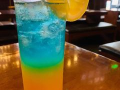 -haxnbauer海森堡德国餐厅(深圳coco店)