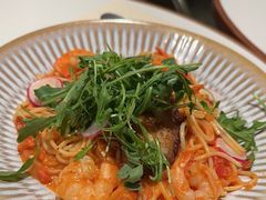-BAKER&SPICE(BFC外滩金融中心店)