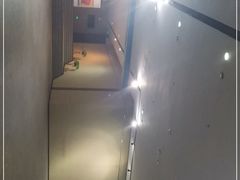 -大芬美术馆