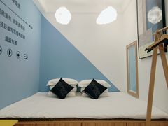 -新世界百货(顺义店)