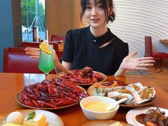 -苏州香格里拉大酒店