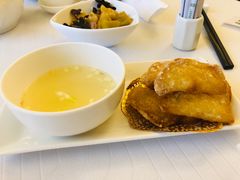 煎粉果-翠园(荃新天地店)