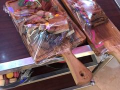 -Miohca缪卡KTV(和平店)