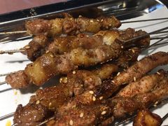 -有位虾匠·香辣蟹·小龙虾(李村店)