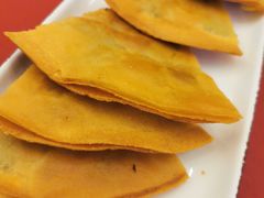 -湛江菜.江南首席(昆山店)