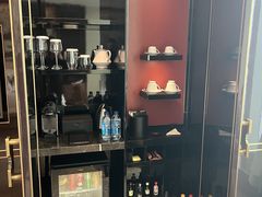 -成都华尔道夫酒店