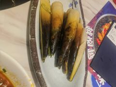 -黔大人·贵州花溪牛肉粉(宝能太古城店)