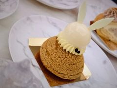 -DOPAMINE多巴胺·甜品面包·生日蛋糕(国贸店)