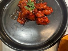 -荟廷·晶萃(陆家嘴尚悦湾店)