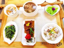 -星乐宝·沁漫月子中心(宝龙一城店)