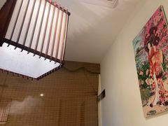 -牛New寿喜烧(青浦店)