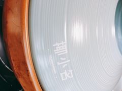 -椰小名·竹笙椰子鸡(中堂店)