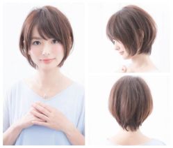 -Every Day Hair Studio