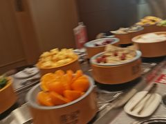 -喜家自助小火锅(乐客城店)