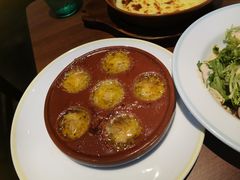 -萨莉亚意式餐厅(杭州西溪龙湖天街店)