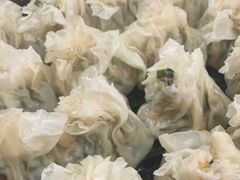 -正宗天津烧麦馆(柳州路店)